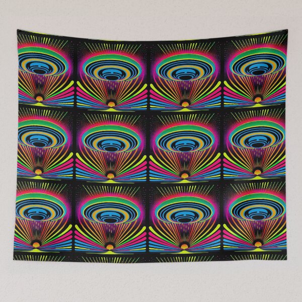 Item preview, They’re Coming to Take Me Away designed and sold by JustinKosch.