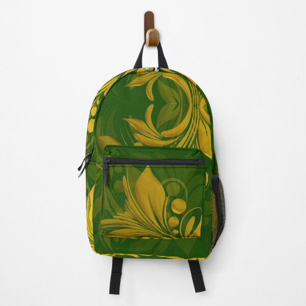 Item preview, Yin Yang Evergreen designed and sold by rootzero.