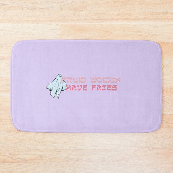 Item preview, Frum Women Have Faces, Jewish Orthodox Mommy Tznius  designed and sold by Swagforbubby.