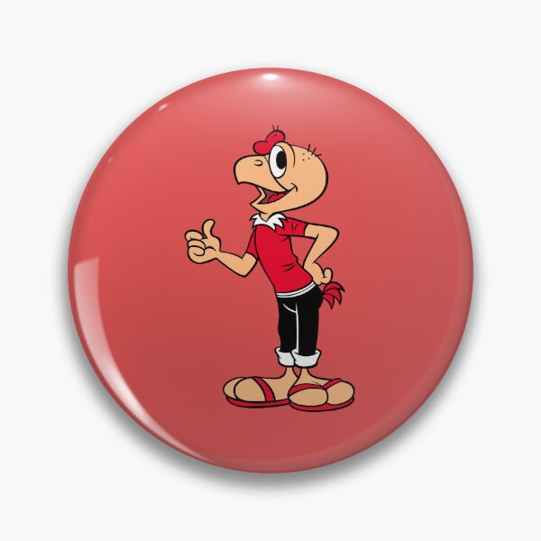 Item preview, Condorito designed and sold by sofiastickers99.