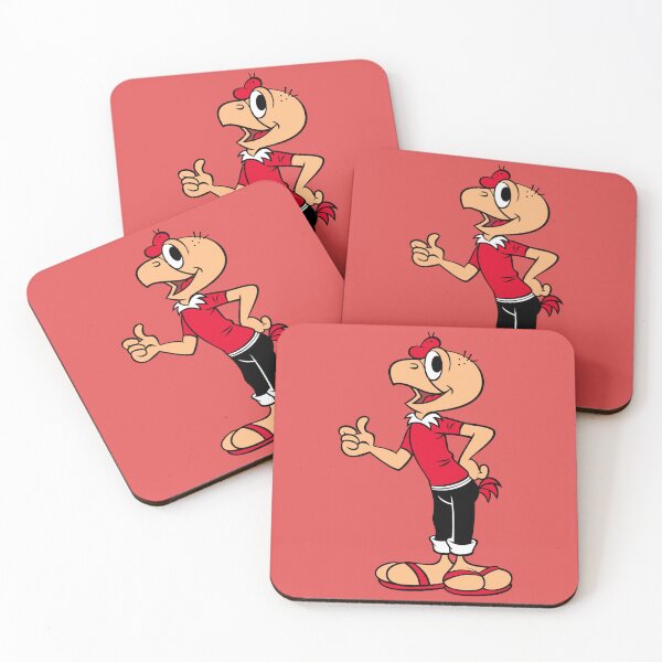 Item preview, Condorito designed and sold by sofiastickers99.