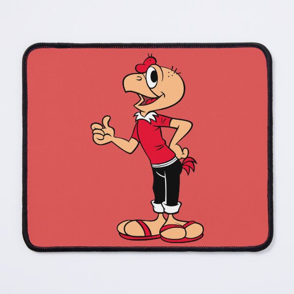Item preview, Condorito designed and sold by sofiastickers99.