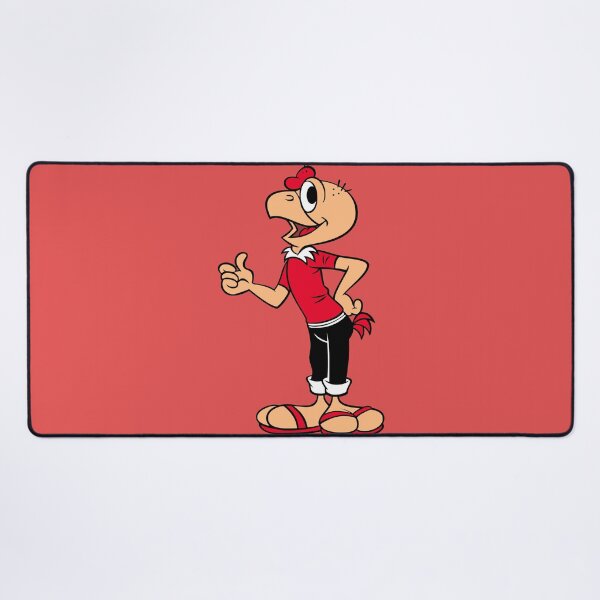 Item preview, Condorito designed and sold by sofiastickers99.