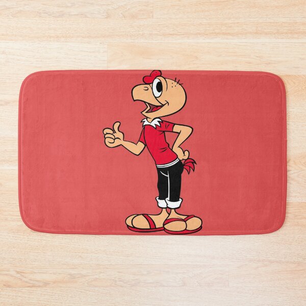Item preview, Condorito designed and sold by sofiastickers99.