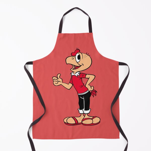 Item preview, Condorito designed and sold by sofiastickers99.