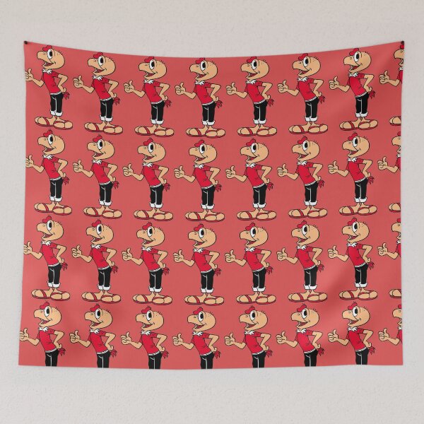 Item preview, Condorito designed and sold by sofiastickers99.
