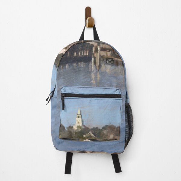 Item preview, Nantucket designed and sold by TheArtCave.
