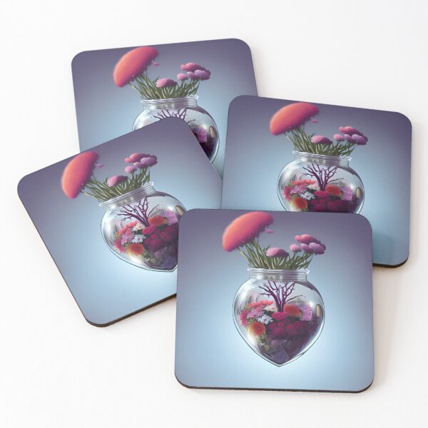 Item preview, Nature will never be stopped designed and sold by vickycerdeira.