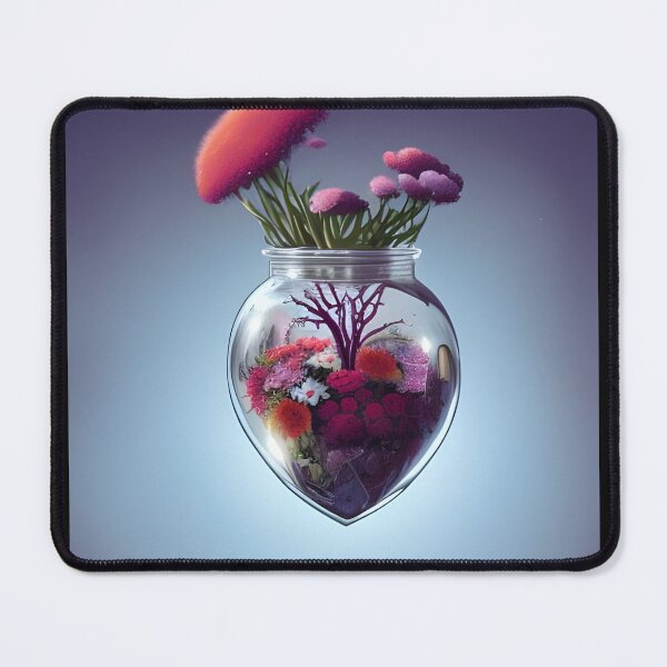 Item preview, Nature will never be stopped designed and sold by vickycerdeira.