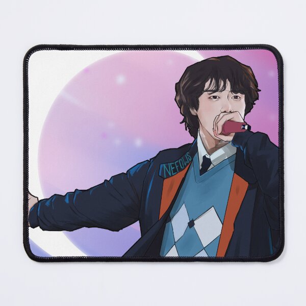 Item preview, the astronaut live designed and sold by nefows.