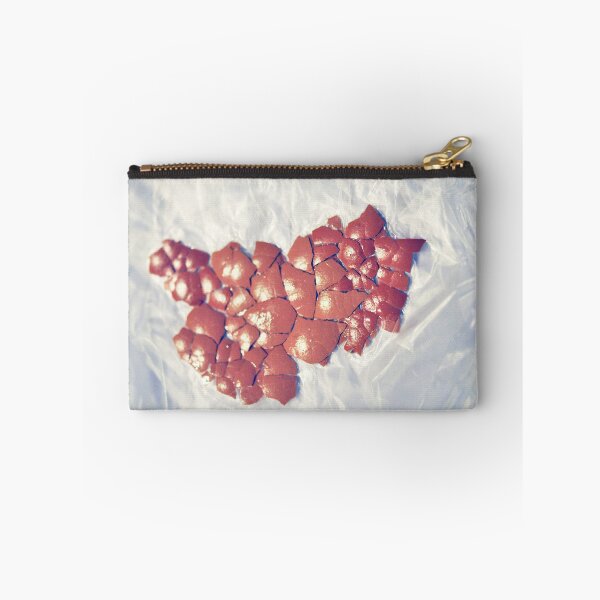 Item preview, Scrambled designed and sold by MandyMai.