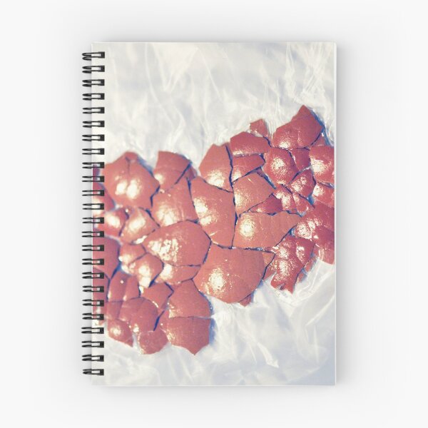 Item preview, Scrambled designed and sold by MandyMai.