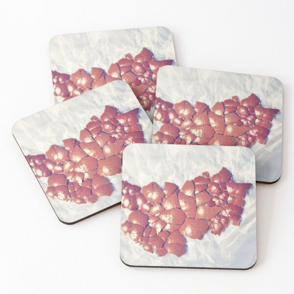 Item preview, Scrambled designed and sold by MandyMai.