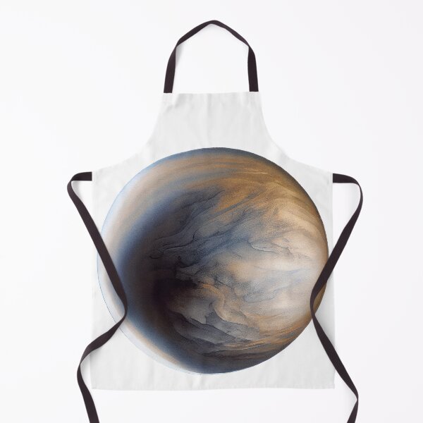 Item preview, Venus designed and sold by Red-Alien.