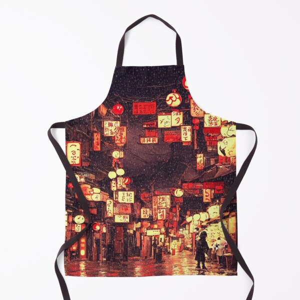 Item preview, Shanghai Sidestreet Lunar New Year designed and sold by DesignerKin.