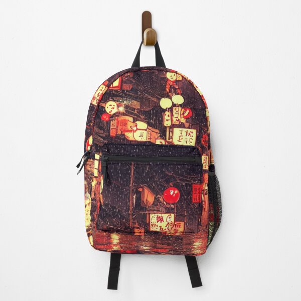 Item preview, Shanghai Sidestreet Lunar New Year designed and sold by DesignerKin.