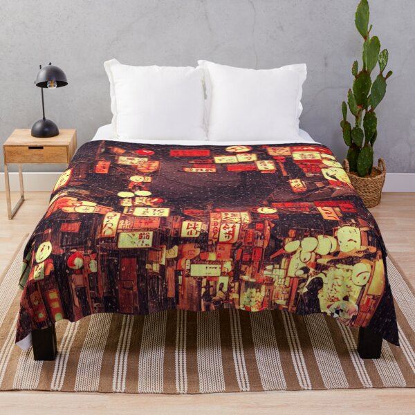 Item preview, Shanghai Sidestreet Lunar New Year designed and sold by DesignerKin.