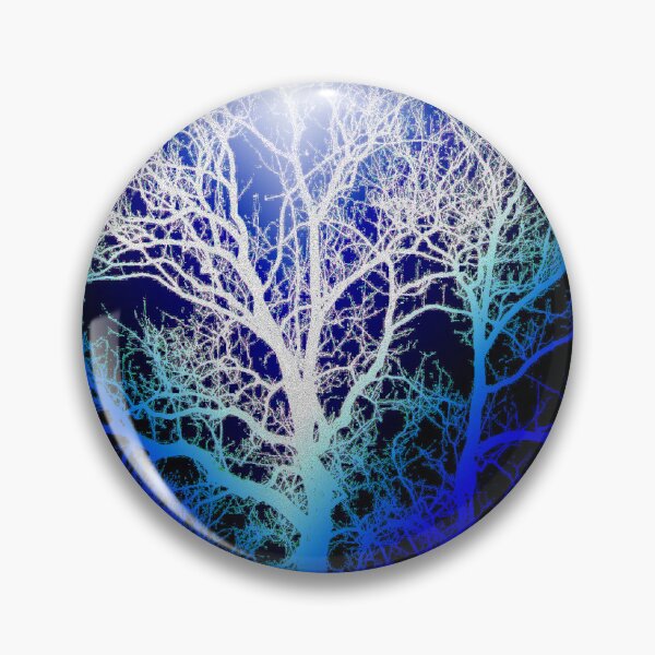 Item preview, Wonder- Radiant designed and sold by efgracearts.