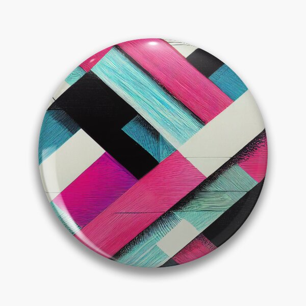 Item preview, Diagonals  designed and sold by Texterns.