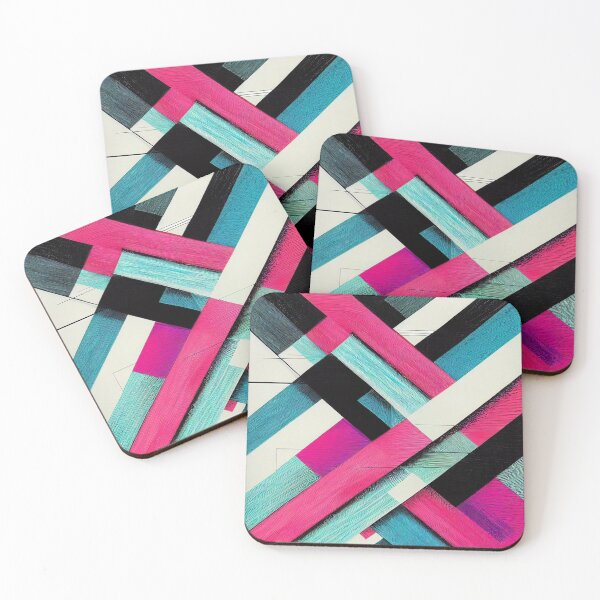 Item preview, Diagonals  designed and sold by Texterns.