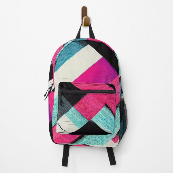 Item preview, Diagonals  designed and sold by Texterns.