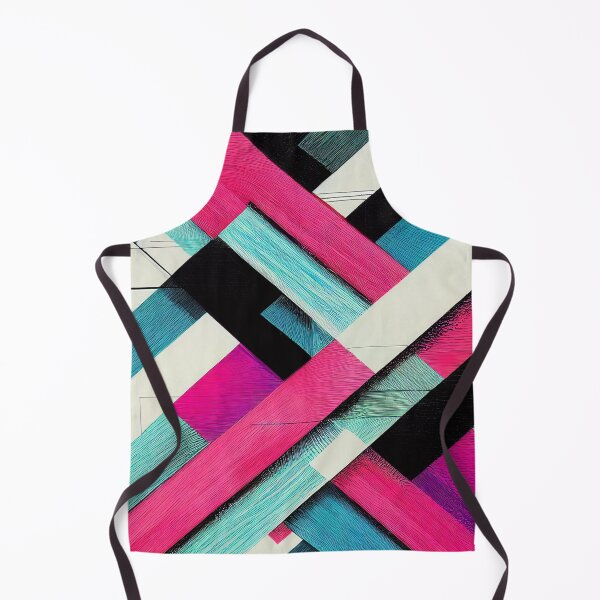 Item preview, Diagonals  designed and sold by Texterns.