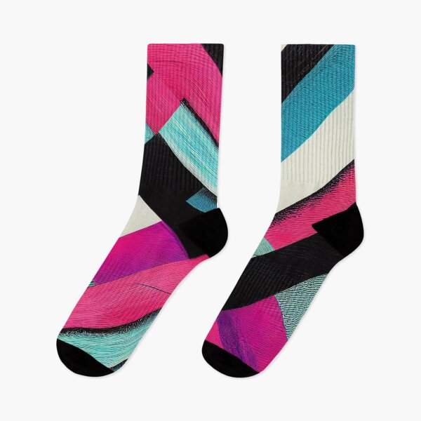 Item preview, Diagonals  designed and sold by Texterns.