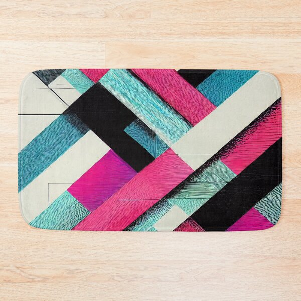 Item preview, Diagonals  designed and sold by Texterns.