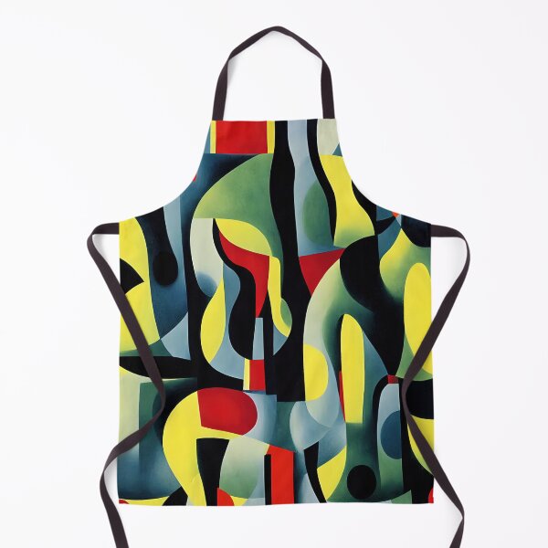 Item preview, Pictoria #7 designed and sold by Daniel Robichaud.