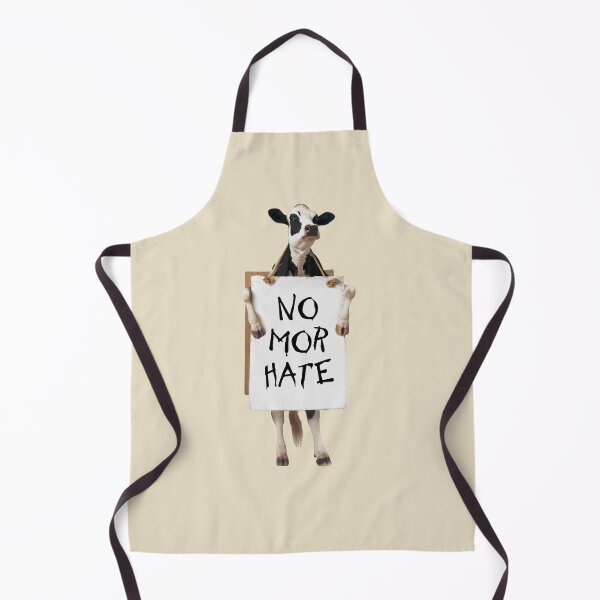 Item preview, No Mor Hate designed and sold by AintJames.