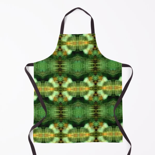 Item preview, ancient artifice designed and sold by Craig Young.