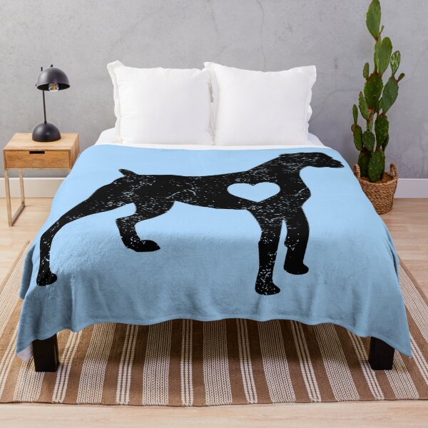 Item preview, Boxer Love Design designed and sold by CyberneticTees.