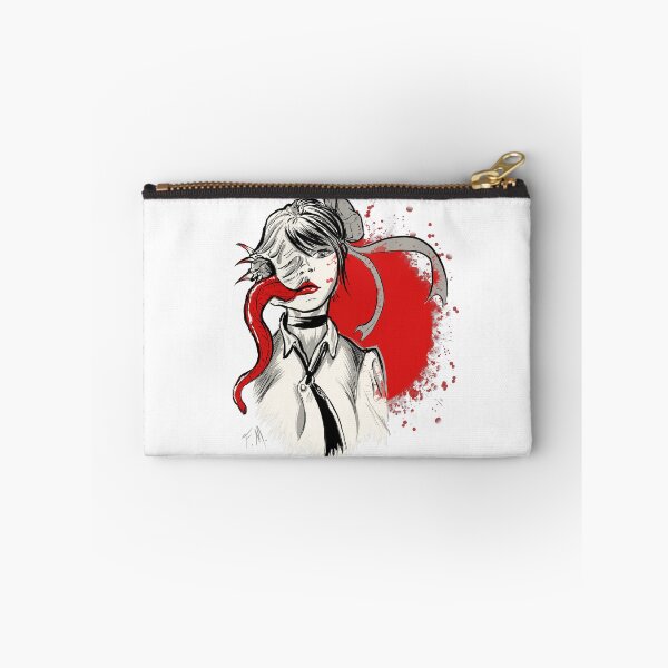 Item preview, Split Personality designed and sold by Art-Goblin.