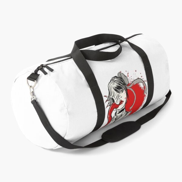 Item preview, Split Personality designed and sold by Art-Goblin.