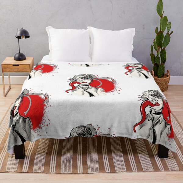 Item preview, Split Personality designed and sold by Art-Goblin.