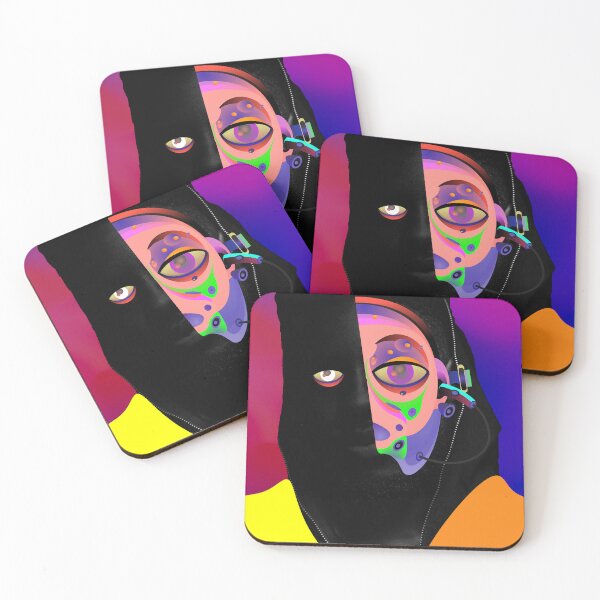 Item preview, Double sided designed and sold by Primax BALOCHA.