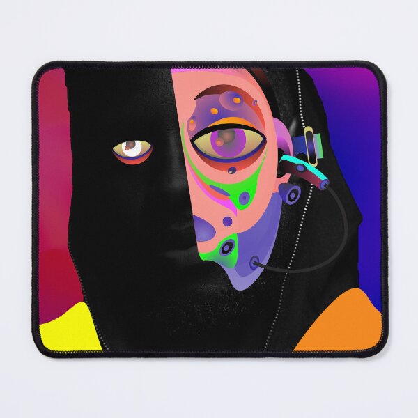 Item preview, Double sided designed and sold by Primax BALOCHA.
