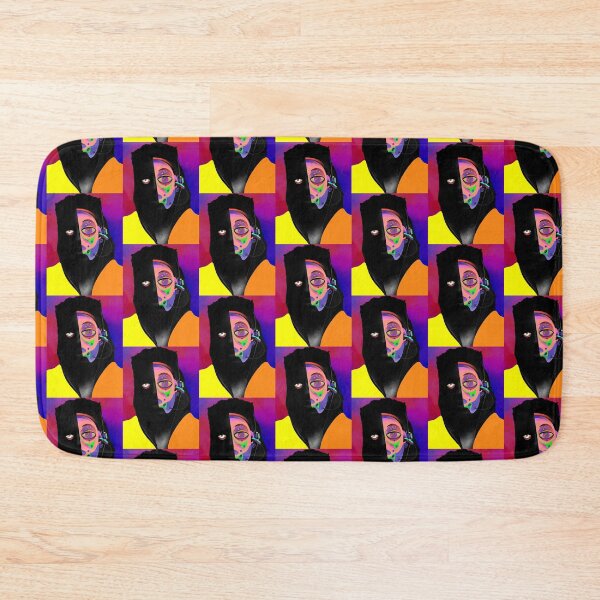 Item preview, Double sided designed and sold by Primax BALOCHA.
