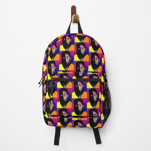 Item preview, Double sided designed and sold by Primax BALOCHA.