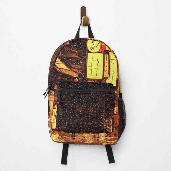 Item preview, Ningbo Sides Street Lunar New Year Cartoon Style designed and sold by DesignerKin.