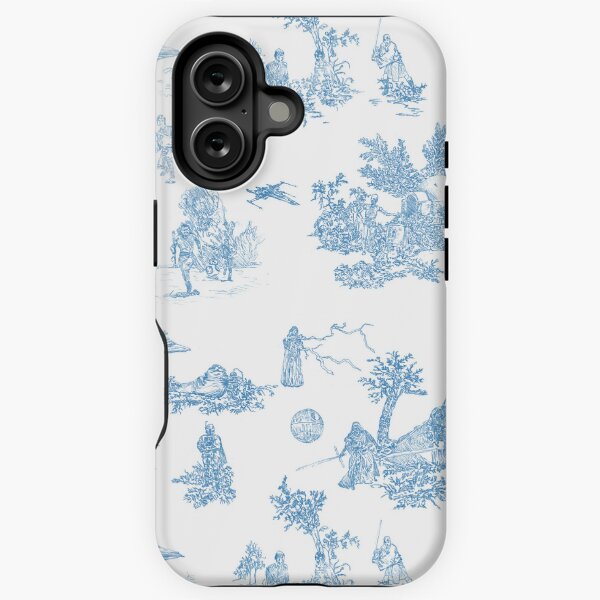 Item preview, Toile du Force designed and sold by Gatto Viola Designs by Alessandra Ragusa.