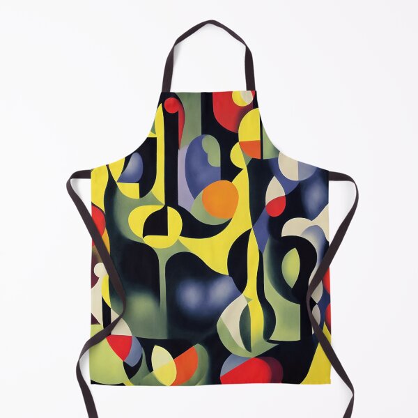 Item preview, Pictoria #8 designed and sold by Daniel Robichaud.