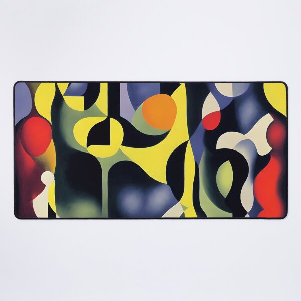 Item preview, Pictoria #8 designed and sold by Daniel Robichaud.