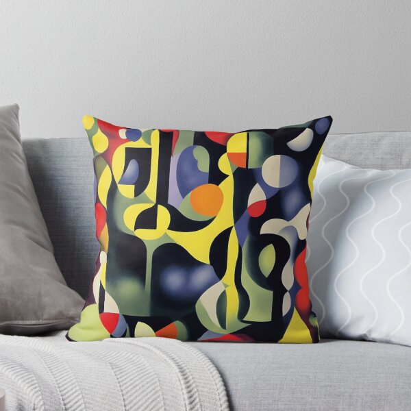 Item preview, Pictoria #8 designed and sold by Daniel Robichaud.