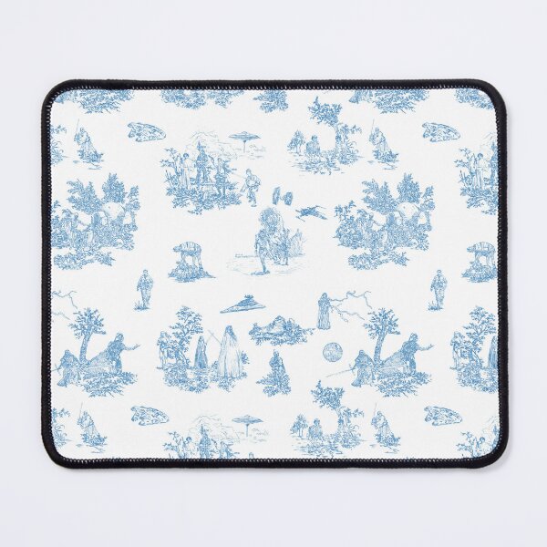 Item preview, Toile du Force designed and sold by Gatto Viola Designs by Alessandra Ragusa.