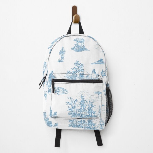 Item preview, Toile du Force designed and sold by Gatto Viola Designs by Alessandra Ragusa.