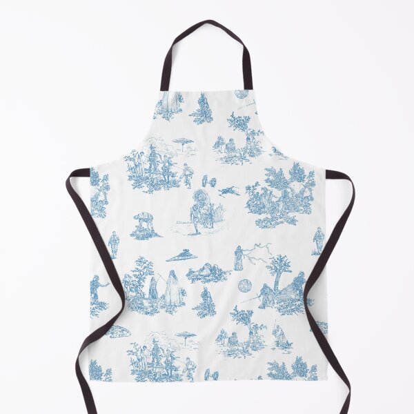 Item preview, Toile du Force designed and sold by Gatto Viola Designs by Alessandra Ragusa.