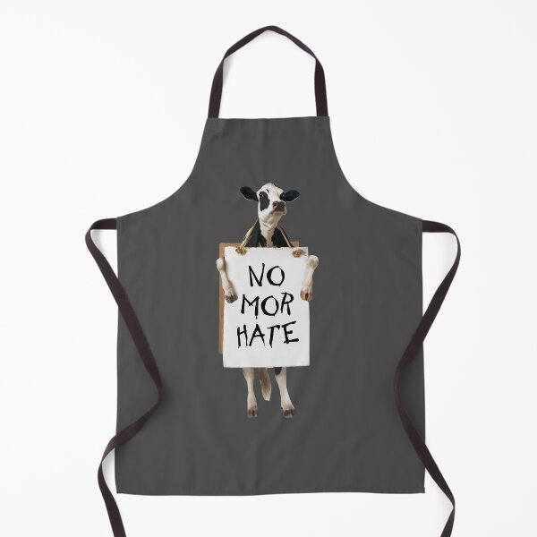 Item preview, No Mor Hate designed and sold by AintJames.