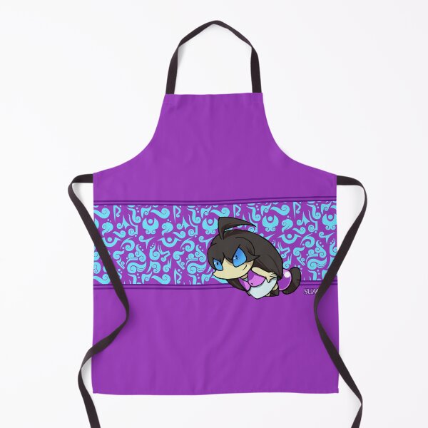 Item preview, Aiko: Disparo de misil designed and sold by SalamisDN.