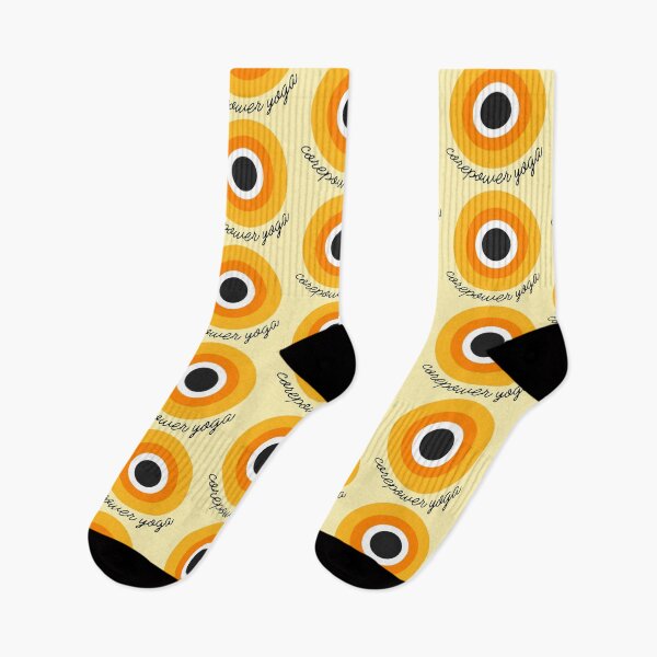 Item preview, Corepower Yoga designed and sold by kasiegillette.